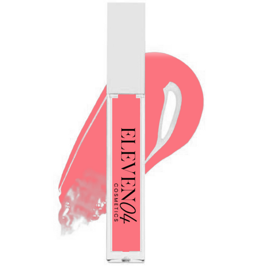 Bellini Lip Gloss