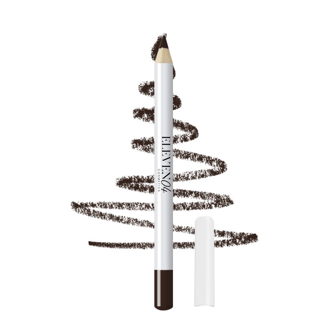 Brown Sugar Lip Liner