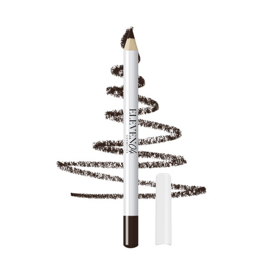Brown Sugar Lip Liner