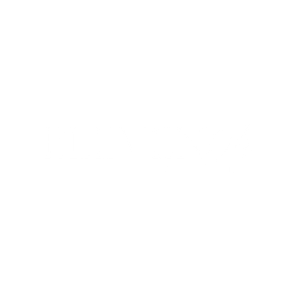 Eleven 04 Cosmetics