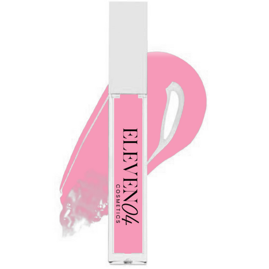 Malibu Muse Lip Gloss