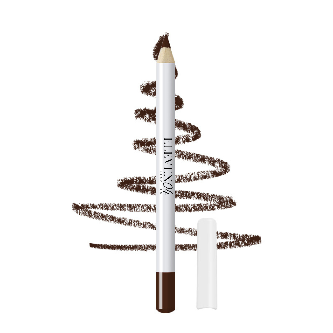 Mocha Lip Liner