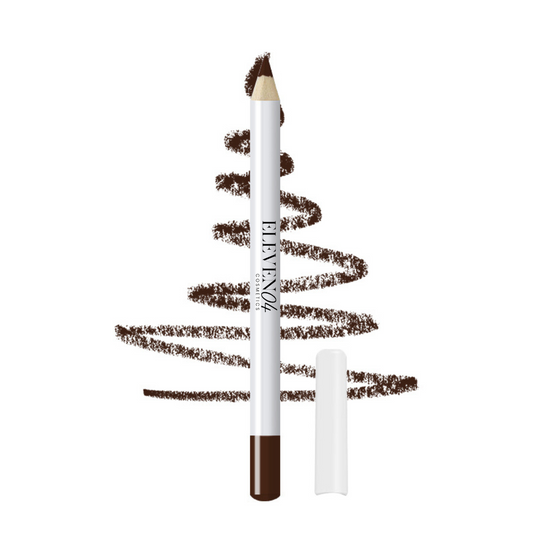 Mocha Lip Liner
