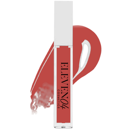 Ruby Rose Matte Lipstick