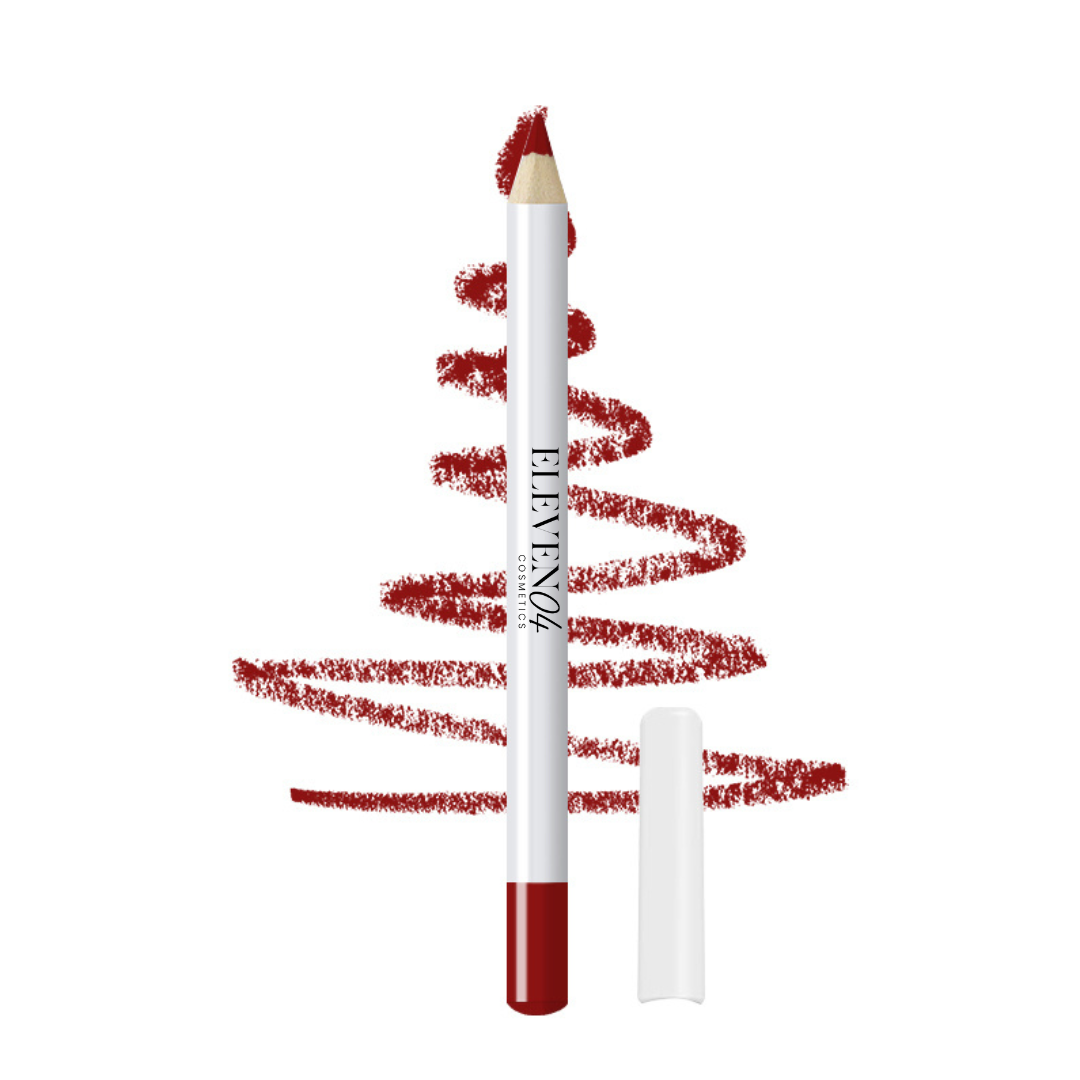 Vixen Lip Liner