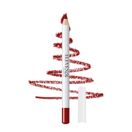 Vixen Lip Liner